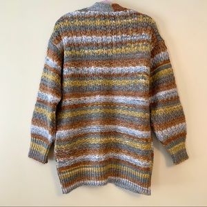 Anthropologie | Sweaters | Nwt 